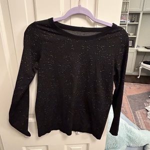 Lululemon Swiftly Relaxed Long-Sleeve Shirt size 6 EUC